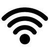 BROAD BAND INTERNET